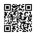 122A10979X QRCode