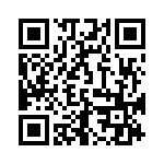 122A11129X QRCode