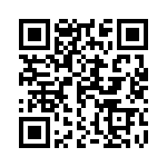 122A13109X QRCode