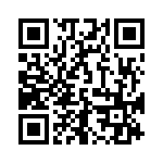 122A13129X QRCode