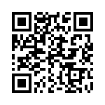 122A13239X QRCode