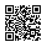 122A13339X QRCode