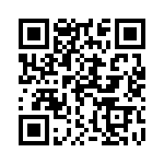 122B11059X QRCode