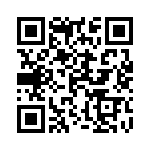 122NQ030-1 QRCode