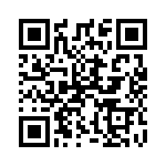 123-10-NB QRCode