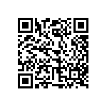 123-13-210-41-001000 QRCode