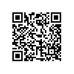 123-13-306-41-001000 QRCode