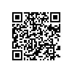 123-13-308-41-001000 QRCode