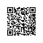 123-13-320-41-001000 QRCode