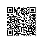 123-13-324-41-001000 QRCode