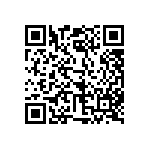 123-13-420-41-001000 QRCode