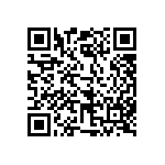 123-13-422-41-001000 QRCode