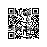 123-13-422-41-801000 QRCode