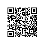 123-13-624-41-001000 QRCode