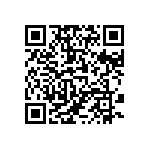 123-13-642-41-001000 QRCode