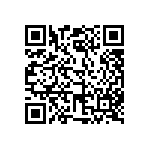 123-13-652-41-001000 QRCode