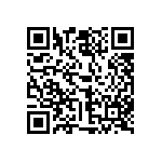 123-43-308-41-001000 QRCode