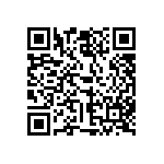 123-43-318-41-001000 QRCode