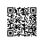 123-43-320-41-001000 QRCode