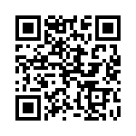 123-500-NB QRCode