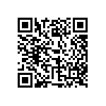 123-83-304-41-001101 QRCode