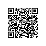 123-83-306-41-001101 QRCode