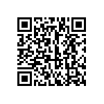 123-83-312-41-001101 QRCode