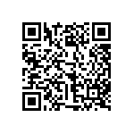 123-83-428-41-001101 QRCode