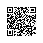 123-87-312-41-001101 QRCode