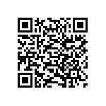 123-87-320-41-001101 QRCode