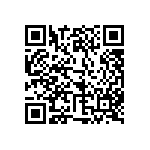 123-87-424-41-001101 QRCode