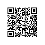 123-87-432-41-001101 QRCode