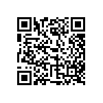 123-93-314-41-001000 QRCode