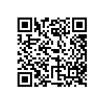 123-93-314-41-801000 QRCode