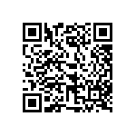 123-93-322-41-001000 QRCode