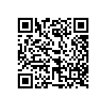 123-93-322-41-801000 QRCode