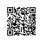 123-93-628-41-801000 QRCode