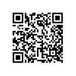 123-93-640-41-801000 QRCode