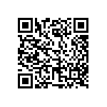 123-93-642-41-001000 QRCode