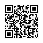 1230-100D-3S QRCode