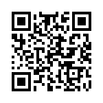 123130812143 QRCode