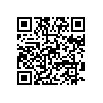 1231AS-H-1R2N-P3 QRCode