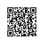 1231AS-H-220M-P3 QRCode