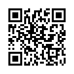 1232150 QRCode