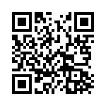 1232C2 QRCode