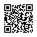 12343-364-EVB QRCode