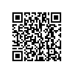 1234AS-H-100M-P3 QRCode