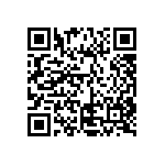 1234AS-H-220M-P3 QRCode