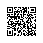 1234AS-H-4R7M-P3 QRCode