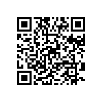 1235AS-H-150M-P3 QRCode